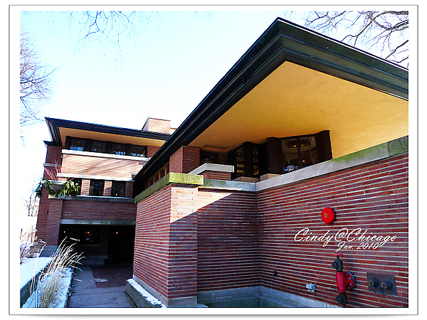 Robie House-08.jpg