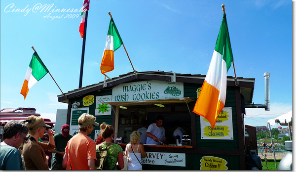 IRISH Fair-17.jpg