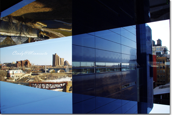 Guthrie Theater-15.jpg