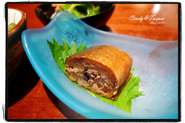 新台北-07.jpg 新台北-07.jpg