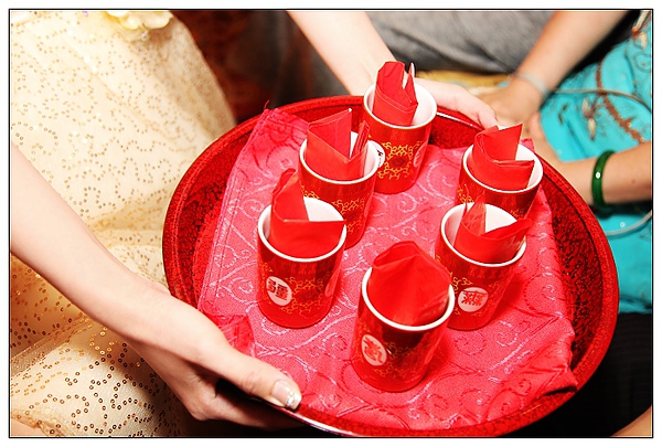 IMG_3597.jpg IMG_3597.jpg