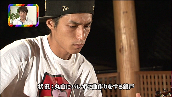 vlcsnap-1701719 vlcsnap-1701719