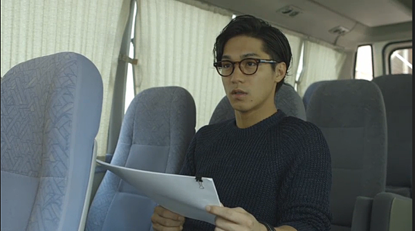 スクリーンショット 2015-05-01 22.04.32