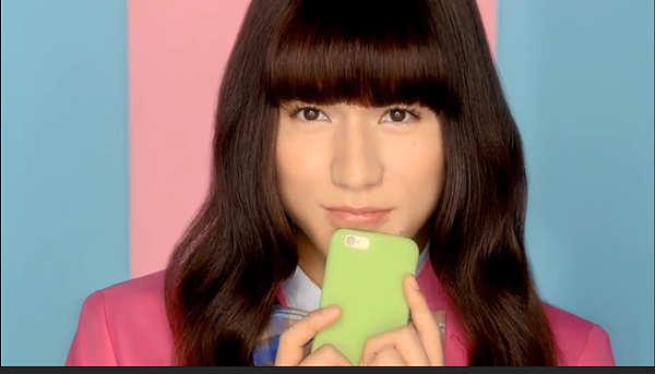 スクリーンショット 2015-05-01 21.54.03