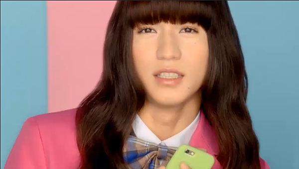 スクリーンショット 2015-05-01 21.54.59