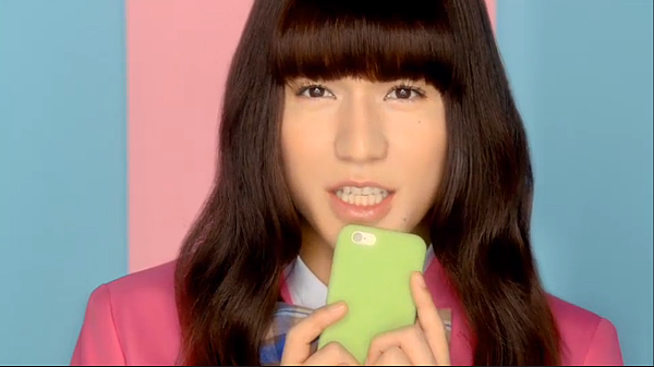 スクリーンショット 2015-05-01 21.54.28