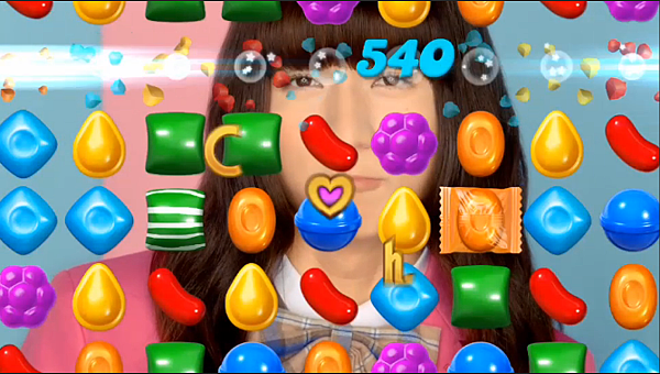 スクリーンショット 2015-05-01 21.55.41