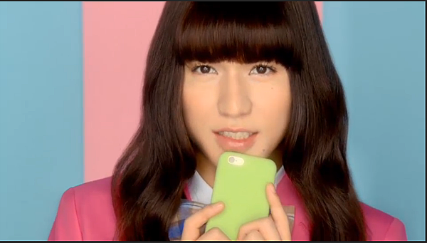 スクリーンショット 2015-05-01 21.55.13