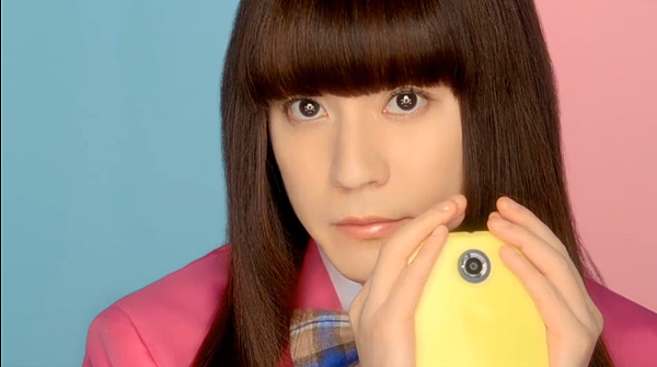 スクリーンショット 2015-05-01 22.03.13