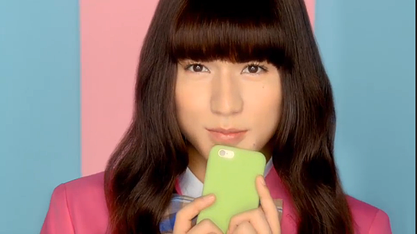 スクリーンショットnishiki