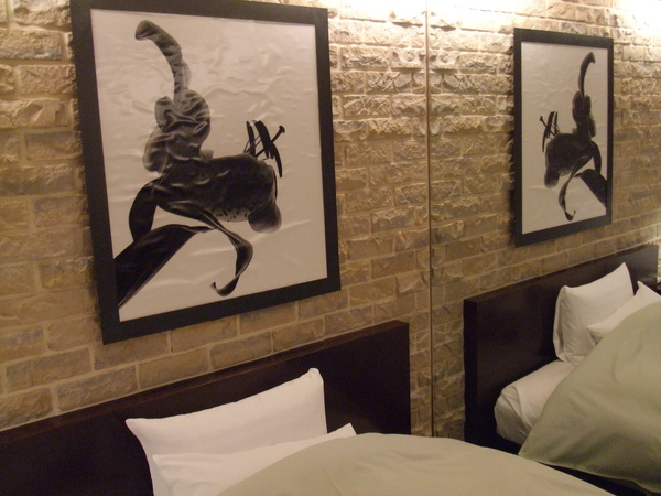 520號房羞羞 520號房羞羞