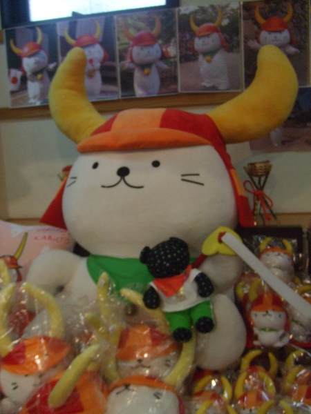 瘋狂幫他拍寫真集 瘋狂幫他拍寫真集