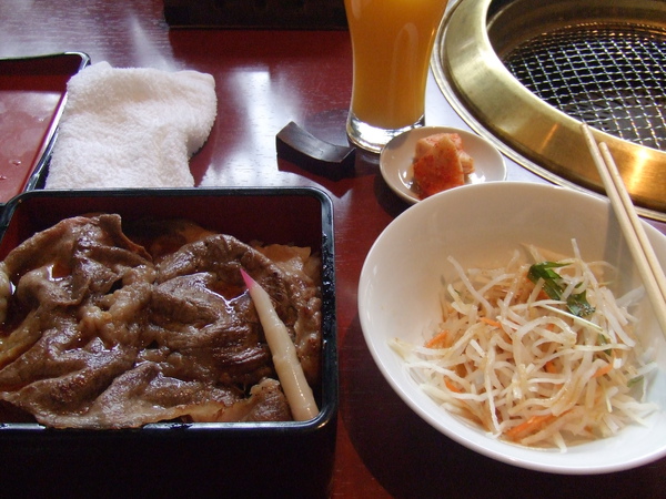 吃太多肉 吃太多肉