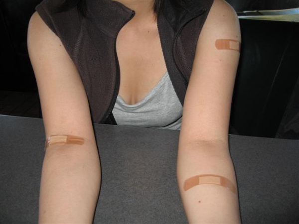 體檢三針.jpg 體檢三針.jpg