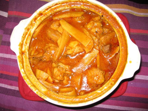 IMG_2831 (Small).jpg