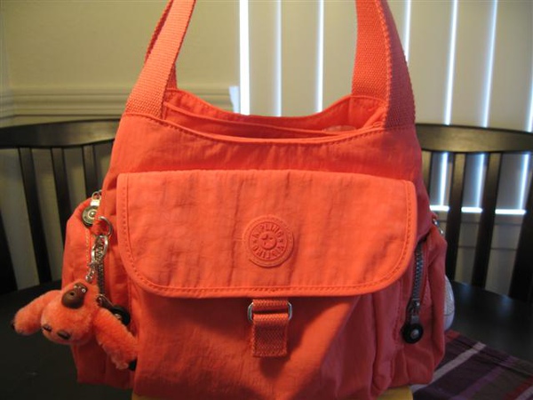 IMG_3127 (Small).jpg