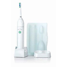 sonicare