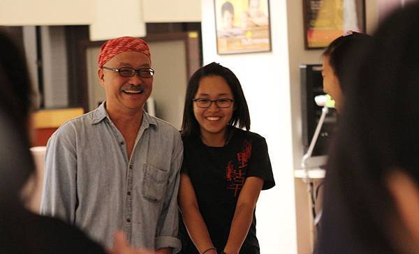 IMG_4863-1 IMG_4863-1