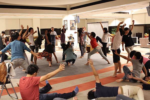 IMG_4914-1 IMG_4914-1