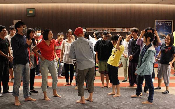 IMG_4885-2 IMG_4885-2