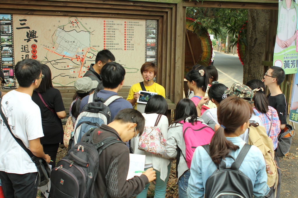 IMG_5539.JPG IMG_5539.JPG