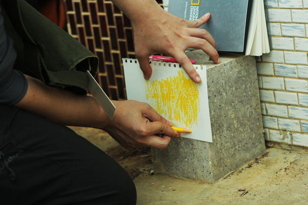 IMG_5667-1.jpg IMG_5667-1.jpg