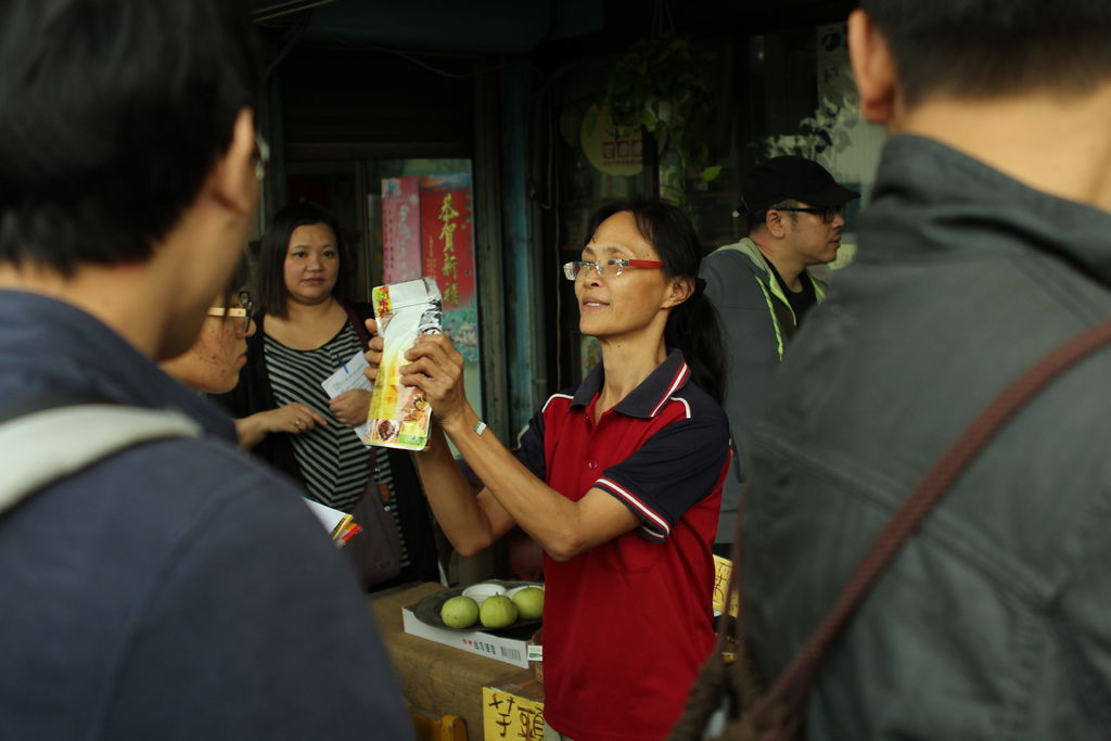 IMG_5679.JPG IMG_5679.JPG