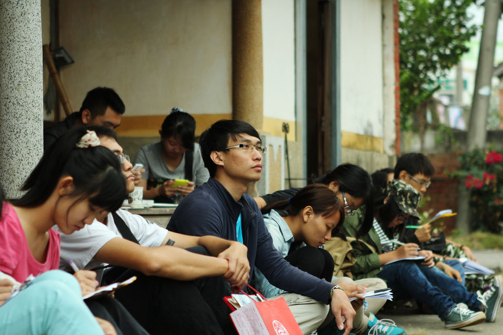 IMG_5781-1.jpg IMG_5781-1.jpg