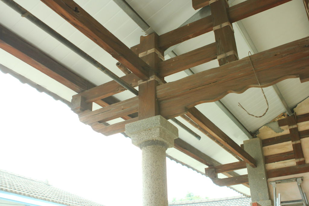 IMG_5756.JPG IMG_5756.JPG