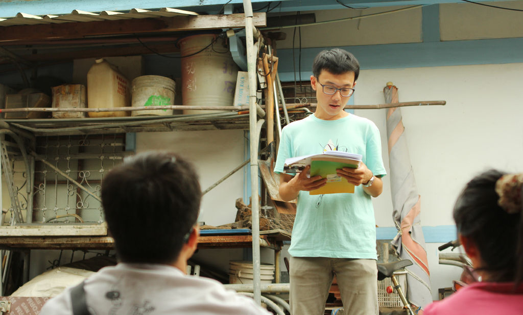 IMG_5765-1.jpg IMG_5765-1.jpg