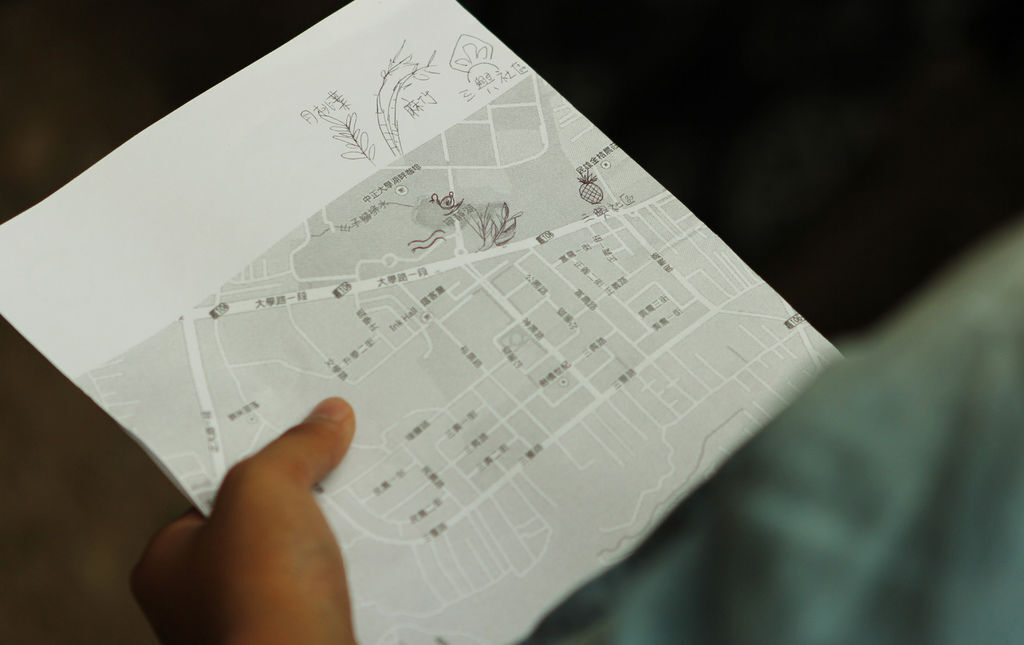 IMG_5546-2.jpg IMG_5546-2.jpg