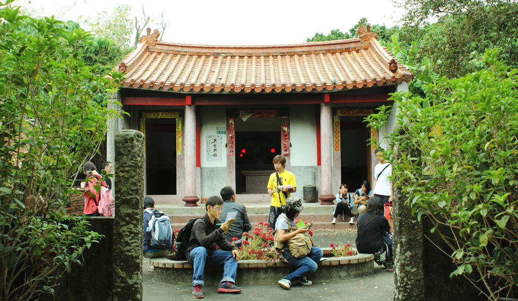 IMG_5722-2 IMG_5722-2