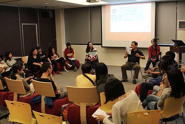 IMG_5950-1.jpg IMG_5950-1.jpg