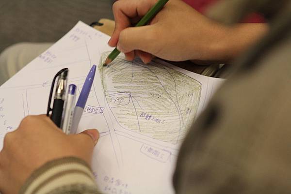 IMG_6046-1 IMG_6046-1