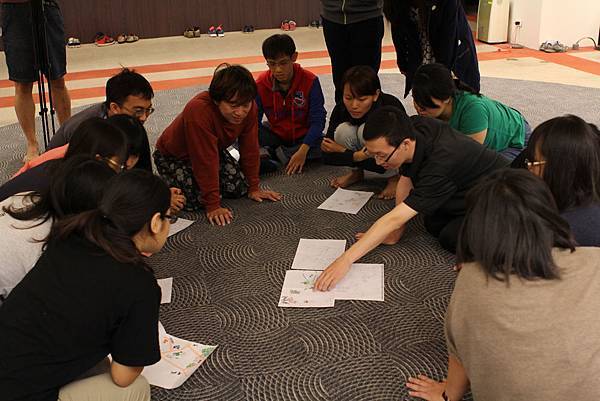 IMG_6285-1.jpg IMG_6285-1.jpg