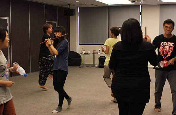 IMG_6831-1.jpg IMG_6831-1.jpg