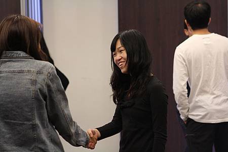 IMG_6955-1.jpg IMG_6955-1.jpg