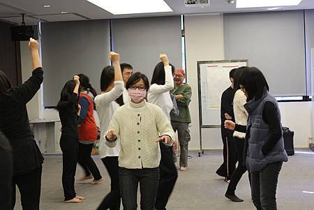 IMG_7028-1.jpg IMG_7028-1.jpg