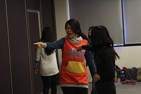 IMG_7080-1.jpg IMG_7080-1.jpg