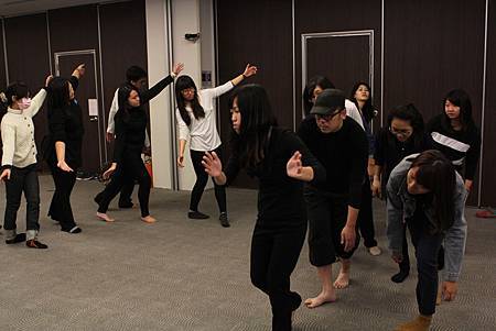 IMG_7237-1.jpg IMG_7237-1.jpg