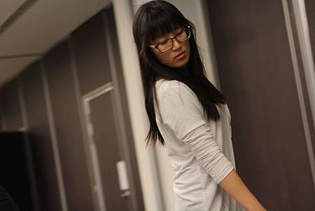 IMG_7243-1.jpg IMG_7243-1.jpg