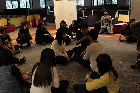 IMG_7343-1.jpg IMG_7343-1.jpg