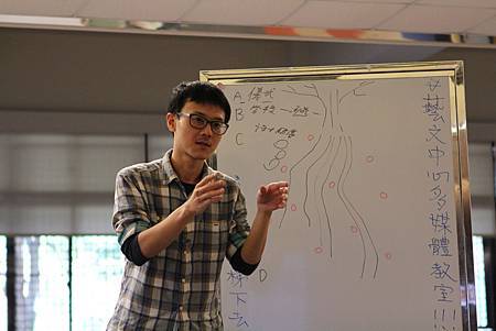 IMG_7369-1.jpg IMG_7369-1.jpg