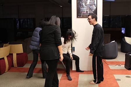 IMG_7643-1.jpg IMG_7643-1.jpg