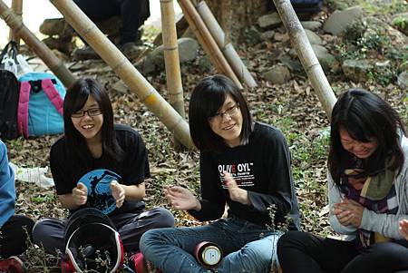 IMG_7782-1.jpg IMG_7782-1.jpg