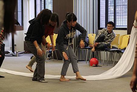 IMG_8157-1.jpg IMG_8157-1.jpg