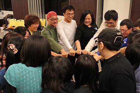 IMG_8227-1.jpg IMG_8227-1.jpg