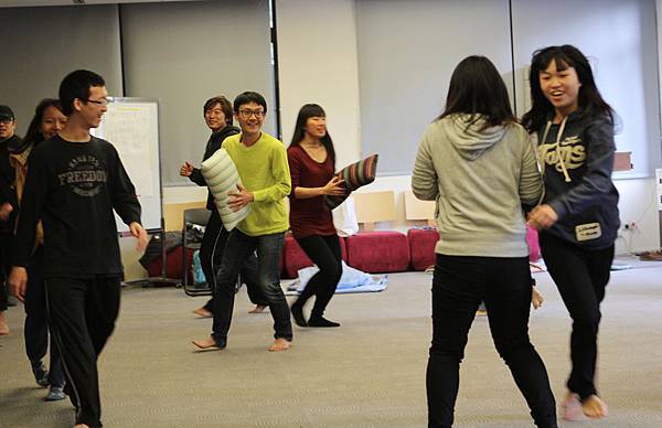 IMG_9594-1 【工作坊】空間裝置的設置/踩街計畫的討論/身體與聲音