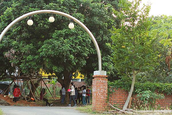 IMG_9657-1 【工作坊】空間裝置的設置/踩街計畫的討論/身體與聲音