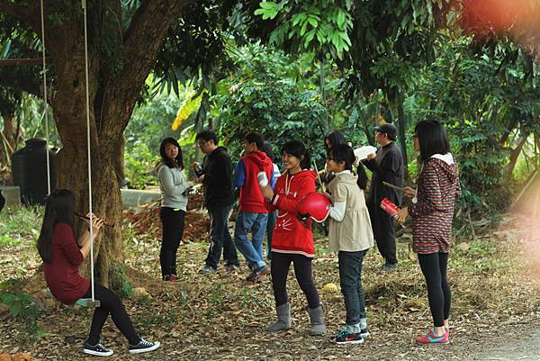 IMG_9678-1 【工作坊】空間裝置的設置/踩街計畫的討論/身體與聲音